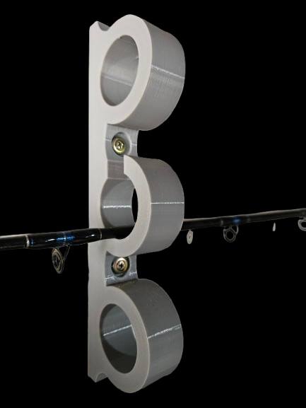 ROD RACK
